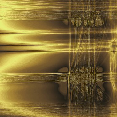 Grunge öğeleri tasarımınız için vintage doku üzerinde yıpranmış. Arka plan ile farklı renk desen