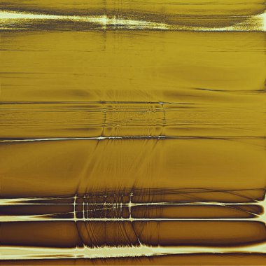 Grunge soyut dokulu arka plan, farklı renk desenleri ile zemin