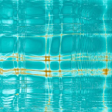 Grunge soyut dokulu arka plan, farklı renk desenleri ile zemin