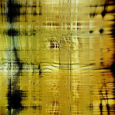 Eski stil tasarım, farklı renk desenleri ile dokulu grunge arka plan