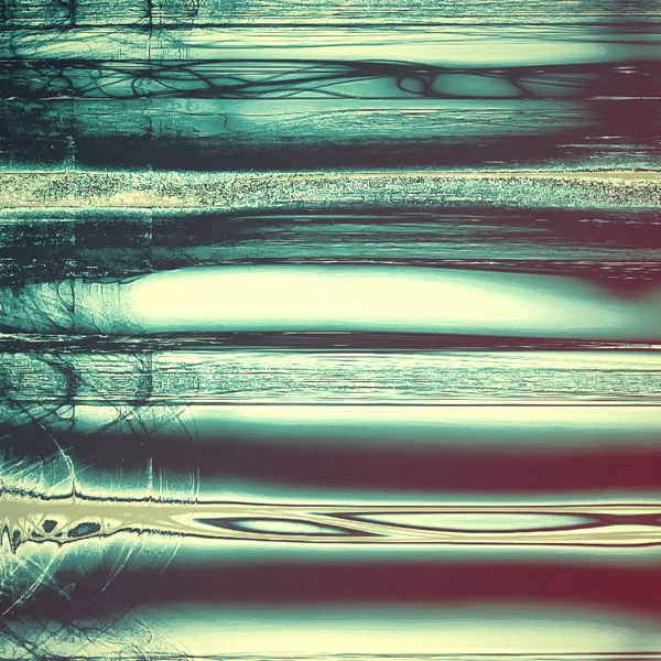 Grunge soyut dokulu arka plan, farklı renk desenleri ile zemin