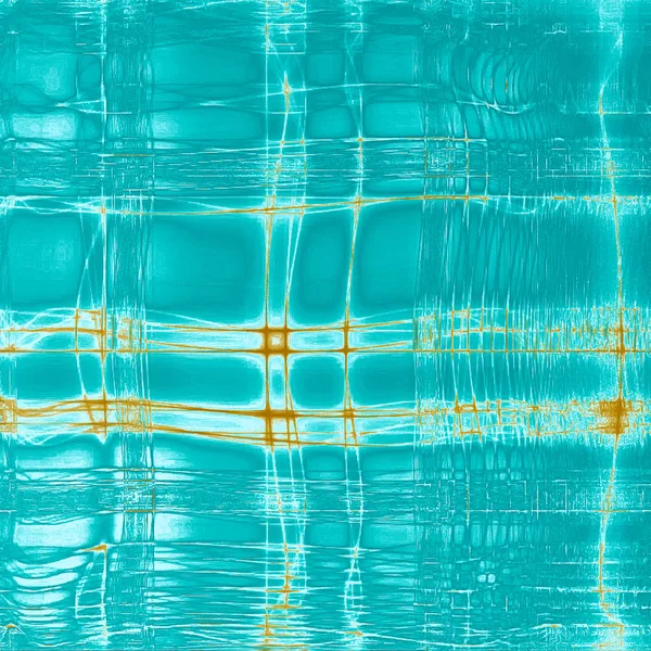 Grunge soyut dokulu arka plan, farklı renk desenleri ile zemin