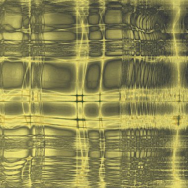 Eski stil tasarım, farklı renk desenleri ile dokulu grunge arka plan