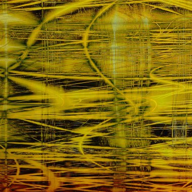 Closeup vintage doku, yıpranmış grunge arka plan. Farklı renk desen ile