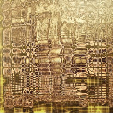 Vintage tarzı tasarlanmış arka plan aşınmış doku ile farklı renk desen çizik