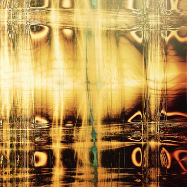 Vintage tarzı tasarlanmış arka plan aşınmış doku ile farklı renk desen çizik