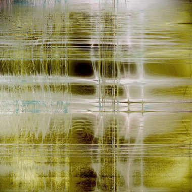 Vintage tarzı tasarlanmış arka plan aşınmış doku ile farklı renk desen çizik