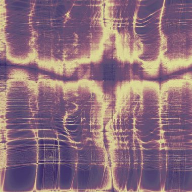 Grunge arka plan ile narin doku yaşlı. Antik zemin retro vintage öğeler ve farklı renk desen ile