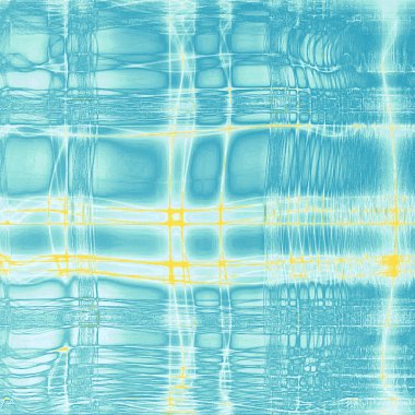 Grunge arka plan ile narin doku yaşlı. Antik zemin retro vintage öğeler ve farklı renk desen ile