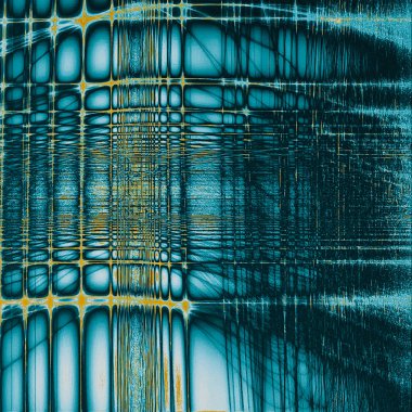 Eski stil antika arka plan veya doku sıkıntılı. Farklı renk desen ile