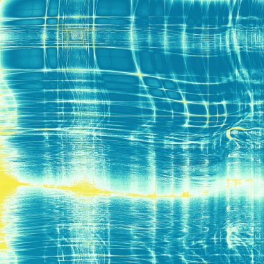 Closeup vintage doku, yıpranmış grunge arka plan. Farklı renk desen ile