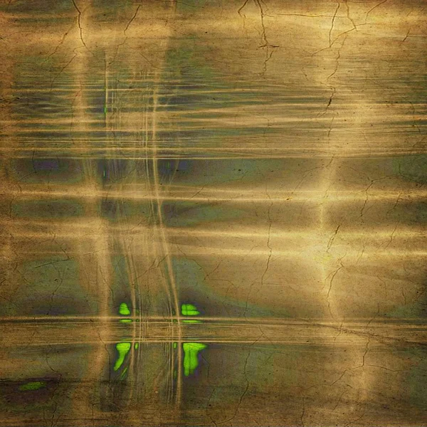 Grunge retro kompozisyon, dokulu antika arka plan. Farklı renk desen ile