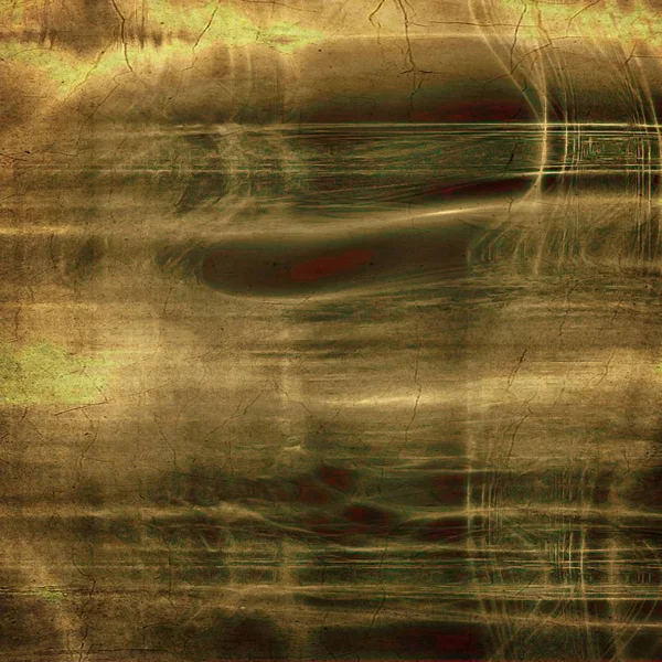 Retro renkli arka plan veya yaratıcı eski stil doku ile farklı renk desen