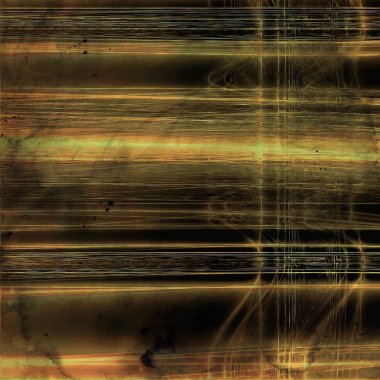 Retro renkli arka plan veya yaratıcı eski stil doku ile farklı renk desen