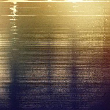 Eski stil antika arka plan veya doku sıkıntılı. Farklı renk desen ile