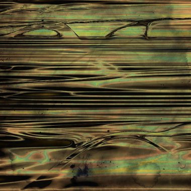 Renkli tasarlanmış grunge arka plan. Farklı renk desen ile