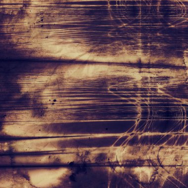 Renkli tasarlanmış grunge arka plan. Farklı renk desen ile