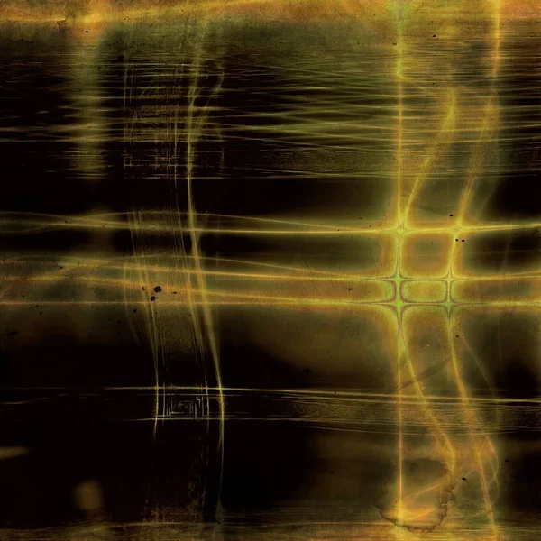 Doku, retro tarzı arka plan olarak kullanılabilir. Farklı renk desen ile