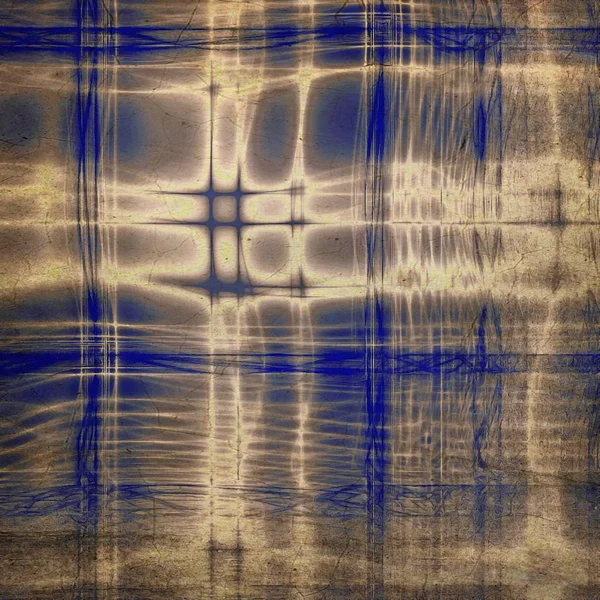 Doku, retro tarzı arka plan olarak kullanılabilir. Farklı renk desen ile