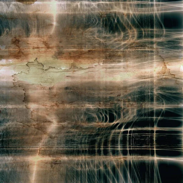 Doku, retro tarzı arka plan olarak kullanılabilir. Farklı renk desen ile