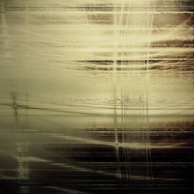 Sanat grafik doku grunge arka plan için. Farklı renk desenleri ile renkli zemin