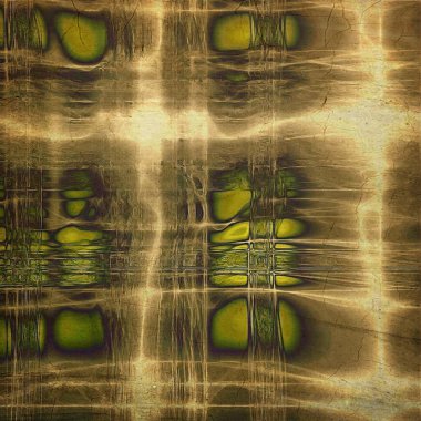 Sanat grafik doku grunge arka plan için. Farklı renk desenleri ile renkli zemin