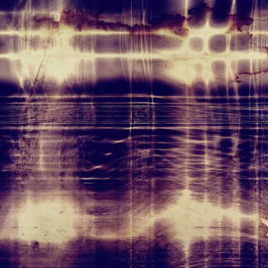 Sanat grafik doku grunge arka plan için. Farklı renk desenleri ile renkli zemin