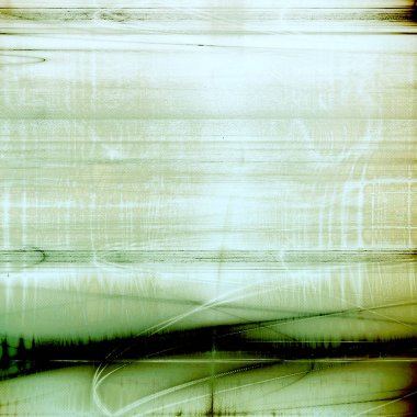 Antika arka plan doku ve farklı renk desen ile tasarlamak