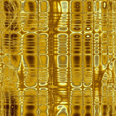 Retro arka plan, vintage grunge doku ile farklı renk desen