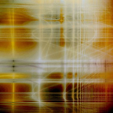 Retro arka plan, vintage grunge doku ile farklı renk desen