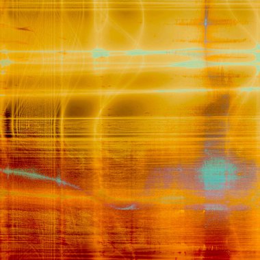 Güzel Grunge doku veya soyut arka plan seyir. Farklı renk desen ile