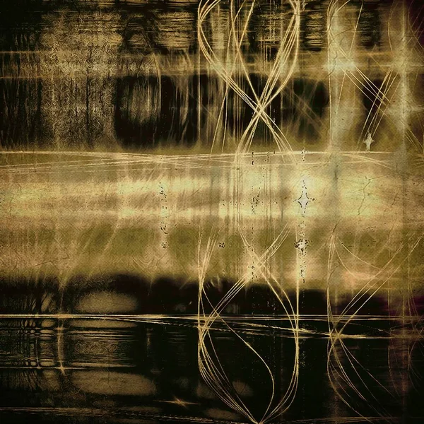 Güzel Grunge doku veya soyut arka plan seyir. Farklı renk desen ile