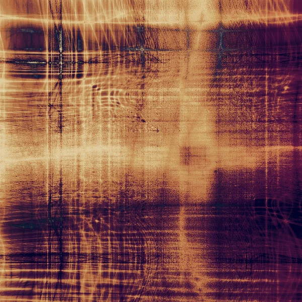 Kaba vintage doku. Farklı renk desen ile