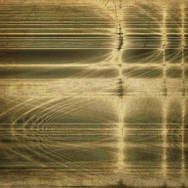 Retro doku soyut grunge arka plan olarak kullanılan. Eski püskü zemin ile farklı renk desen