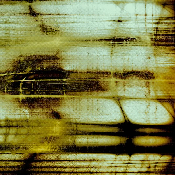 Retro doku soyut grunge arka plan olarak kullanılan. Eski püskü zemin ile farklı renk desen