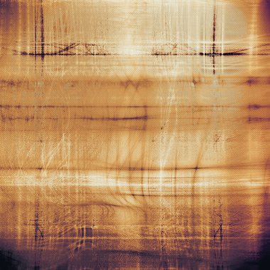 Retro doku soyut grunge arka plan olarak kullanılan. Eski püskü zemin ile farklı renk desen