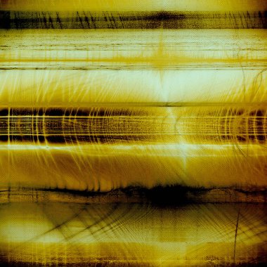 Sanat doku, yaratıcı tasarım için vintage arka plan. Farklı renk desen ile