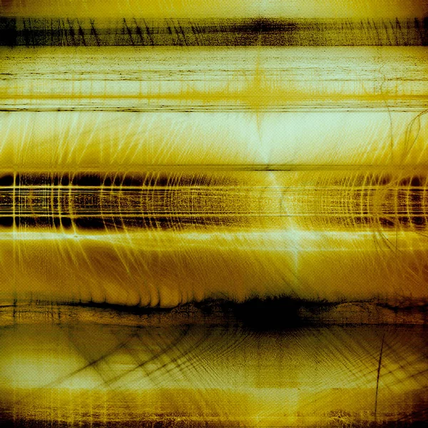 Sanat doku, yaratıcı tasarım için vintage arka plan. Farklı renk desen ile