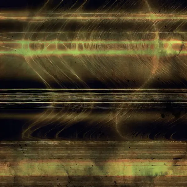 Sanat doku, yaratıcı tasarım için vintage arka plan. Farklı renk desen ile