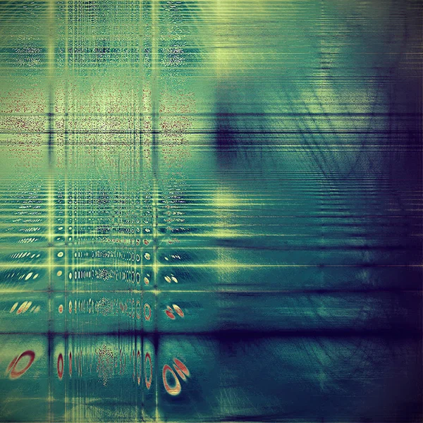 Sanat doku, yaratıcı tasarım için vintage arka plan. Farklı renk desen ile