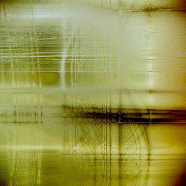 En eski vintage arka planda grunge tarzı. Farklı renk desenleri ile eski doku