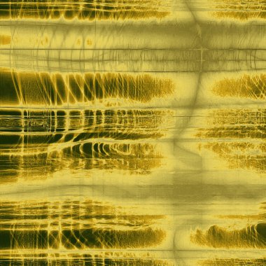 En eski vintage arka planda grunge tarzı. Farklı renk desenleri ile eski doku