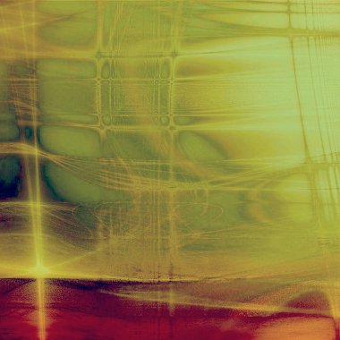 Renkli arka plan veya aşınmış doku kaşıdı. Farklı renk desen ile