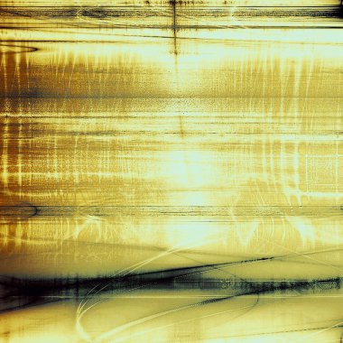 Renkli arka plan veya aşınmış doku kaşıdı. Farklı renk desen ile