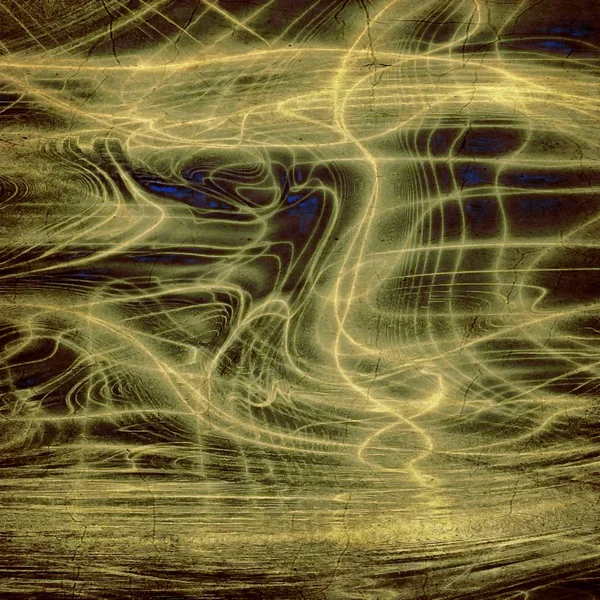 Doku retro, vintage tarzı elemanları ve farklı renk desen ile arka plan