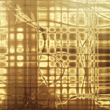 En eski vintage arka planda grunge tarzı. Farklı renk desenleri ile eski doku