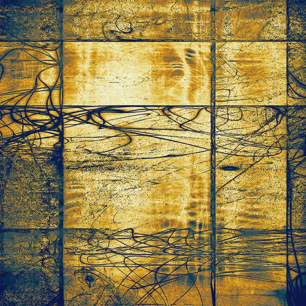 Soluk aşınmış dokulu arka plan vintage. Farklı renk desenleri ile zemin 