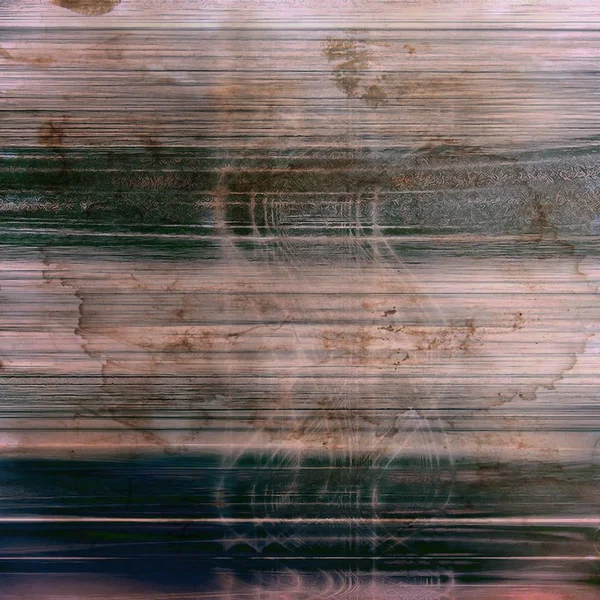 Soluk aşınmış dokulu arka plan vintage. Farklı renk desenleri ile zemin 