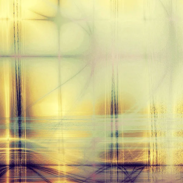 Doku, ayrıntılı makro closeup, vintage kompozisyon. Farklı renk desen ile