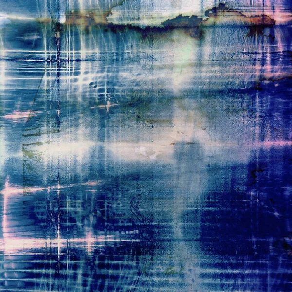 Doku, ayrıntılı makro closeup, vintage kompozisyon. Farklı renk desen ile